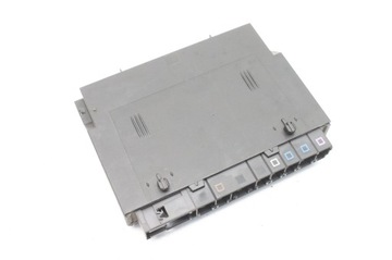 9148267 JINÉ MODUL 330 D 170 2008 BMW 3 CABRIO (E93)