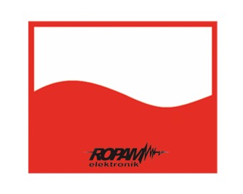 Ropam Neo-IP-64-SET КОМПЛЕКТ УПРАВЛЕНИЯ WIFI СИГНАЛИЗАЦИЯМИ