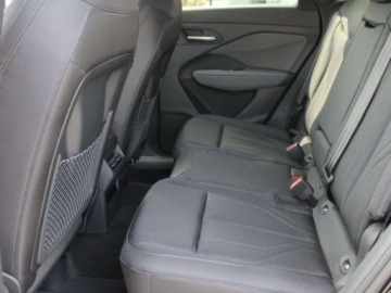 Audi Q3 II SUV 1.5 35 TFSI 150KM 2025 AUDI Q3 TFSI S line Suv 1.5 (150 KM) 2025, zdjęcie 12