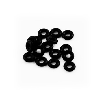 Uszczelka do damperów i przewodu 3mm x 2mm