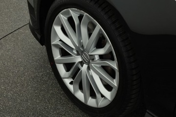 Audi A6 C7 Limousine Facelifting 2.0 TFSI 252KM 2014 Audi A6 2.0 TFSI, Salon Polska, 1. Właściciel, zdjęcie 18