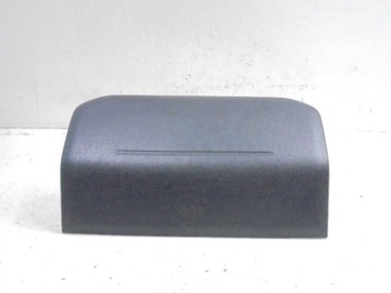 AIRBAG ULOŽENÍ SPOLUJEZDCE MITSUBISHI OE MR330049