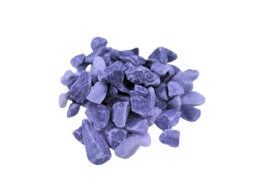 Grys ice blue 12/16 1kg