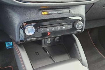 Ford Kuga III SUV Facelifting 2.5 FHEV 180KM 2026 Ford Kuga Pakiet Winter Duzy rabat Leasing Wynajem 2.5 Hybryda 180KM, zdjęcie 9