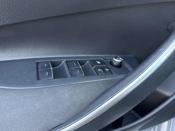 Toyota Corolla XII Sedan 1.6 Valvematic Dual VVT-i 132KM 2019 Toyota Corolla 1.6 Premium EU6 Seria E21 (2019-) 1, zdjęcie 16