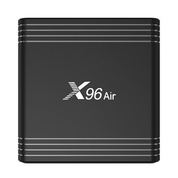 Android Multimedia 64 GB