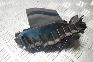 JINÉ DÍLY KOMORA MOTORU MERCEDES-BENZ GLE (W166) A1666820223 3.0L DIESEL