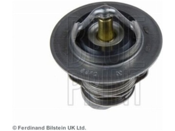 ADG09220 BLP TERMOSTAT HYUNDAI
