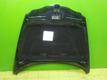 ALFA ROMEO GT 07R KAPOTA