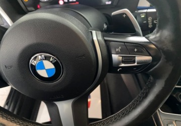 BMW Seria 1 F20-F21 Hatchback 3d Facelifting 2017 120d 190KM 2019 BMW Seria 1 4x4 Skora Xenon Gwarancja 2.0 Diesel 190KM, zdjęcie 11