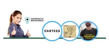 НАРЕМЕННАЯ СУМКА С ПРИНТОМ MOUNTAIN HIKER MOUNTAIN ADVANTAGER MOUNTAIN LOVER