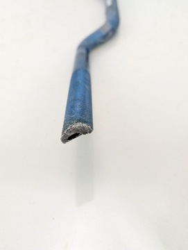 KTM DUKE 125 390 17-23 KIEROWNICA