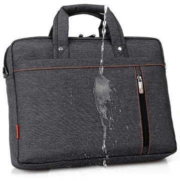 WROCŁAW Сумка для ноутбука Burnur 17.3 красный