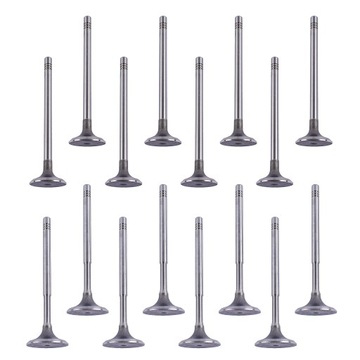 Комплект прокладки+поршень+цепь ГРМ VW Golf Passat Touran 1.4 TSI