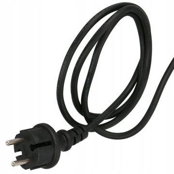 3D+ LED ОЛЕНЬ ТРУЖИТ С САНТА