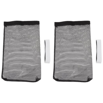 ДЕРЖАТЕЛЬ ДЛЯ КАРТИН С ФРАНЦУЗСКОЙ СИСТЕМОЙ ДЛЯ НАСТЕННОГО КРЕПЛЕНИЯ