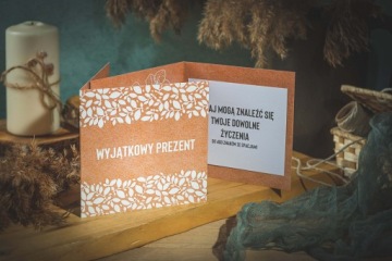 маленькая ПОДАРОЧНАЯ КОРЗИНА чай шоколад подарок