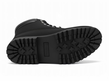 ОБУВЬ ЖЕНСКАЯ ЗИМНЯЯ, СПОРТИВНАЯ, УТЕПЛЕННАЯ, СНЕЖНЫЕ БОТИНКИ, ТРАПЕРЫ, БОТИНКИ, Р4