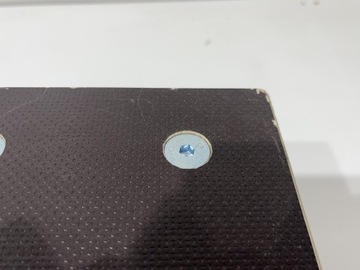 ТРАНСПОРТНАЯ ТЕЛЕЖКА НА КОЛЕСАХ WAGNER MM 1348