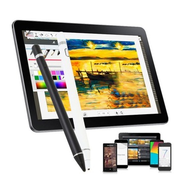 АКТИВНЫЙ СТИЛУС ДЛЯ SAMSUNG GALAXY TAB A9 8,7