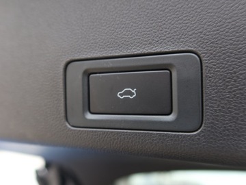  Jaecoo 7 1.6 TGDI, 1. Właściciel, Serwis ASO, zdjęcie 18