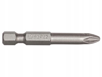 RICHMANN GROT PZ 50MM S2-ACR C6536