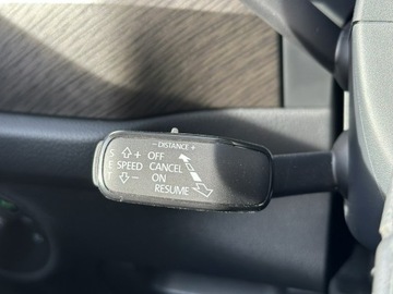 Skoda Kodiaq I SUV Facelifting 2.0 TSI 190KM 2022 Škoda Kodiaq Skoda Kodiaq 2.0 TSI 4x4 190KM DSG, zdjęcie 14