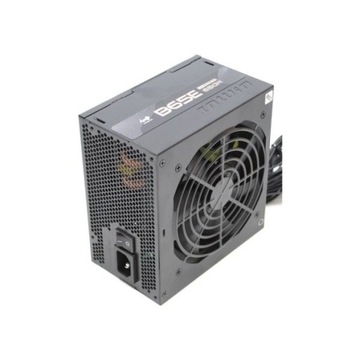 ZASILACZ KOMPUTEROWY ATX 650W INWIN B65E 80 PLUS