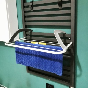 ПРАЧЕЧНАЯ СУШИЛКА РАДИАТОР РАДИАТОР БАЛКОН САД