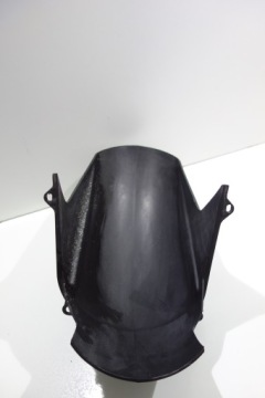 Заднее крыло Ducati 750 SS Supersport