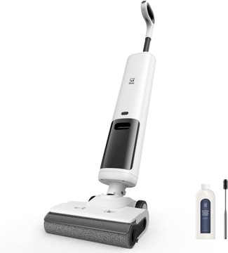 Odkurzacz piorący Osotek H200 Lite 160 W biały