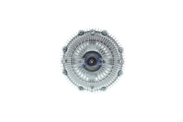 AISIN FCT-034 SPOJKA VENTILÁTOR CHLAZENÍ