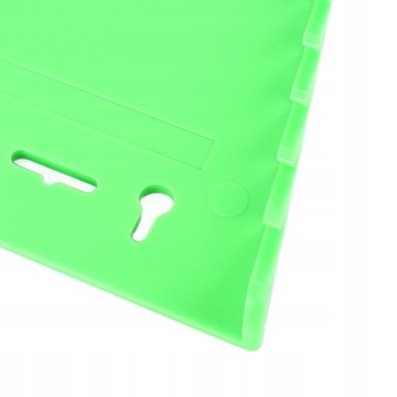 ПОДСТАВКА ДЛЯ КЛЮЧЕЙ ВЕШАЛКА-ОРГАНИЗАТОР КЛЮЧНИЦА