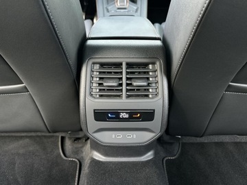 Cupra Formentor Crossover Facelifting 2.0 TSI 333KM 2025 Cupra Formentor VZ 333KM Pure Performance Pakiet E, zdjęcie 23