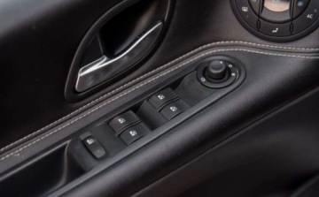 Renault Espace IV Van 2.0 dCi 130KM 2012 Renault Espace Renault Espace 2.0 Diesel 130KM, zdjęcie 21