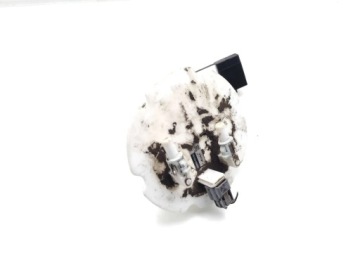 Infiniti Q50 Датчик уровня топлива 50 D дизель 125 кВт (170 л.с.) 25060-4GC0A