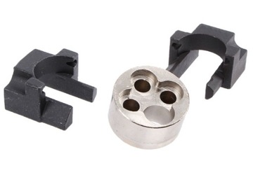 ИНСТРУМЕНТ ГРМ ДЛЯ MERCEDES JEEP DODGE OM651 M651