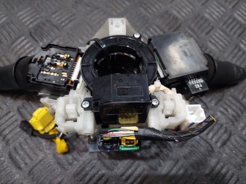 ПОДУШКИ БЕЗОПАСНОСТИ MITSUBISHI PAJERO IV