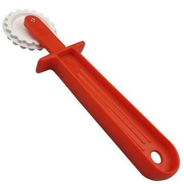 НОЖ ДЛЯ ВАРИОЛИ ДЛЯ ТЕСТА ДЛЯ ПЕЛЬМЕНЕЙ, РЕЗКА