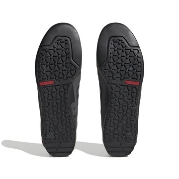 КРОССОВКИ ADIDAS TERREX SWIFT SOLO 2 IE6901 r 42