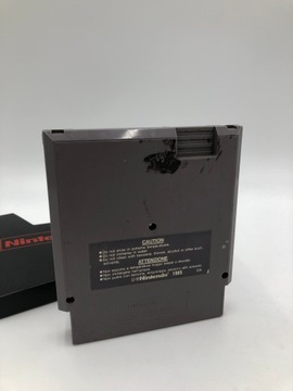 Игра Super Mario Bros 2 для Nintendo NES