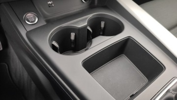 Audi A5 F5 Coupe Facelifting 2.0 40 TDI 204KM 2022 Audi A5 Sportback TDI 204KM 4X4 Automat S-Line Hak, zdjęcie 34