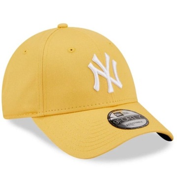 КРЫШКА NEW ERA BATCH ОРИГИНАЛЬНАЯ ГОЛОГРАММА