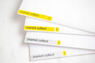 45013S Лента DYMO D1 12мм белая оригинальный набор