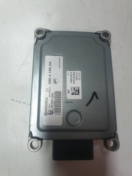 КОМПЬЮТЕР 286.4.185.2A 5WY8691AAA DUCATI 796 696