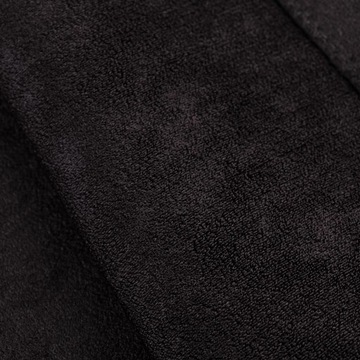 цельный гидрокостюм