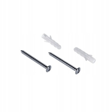 Czujnik ruchu na podczerwień 360 st. zewnętrzny