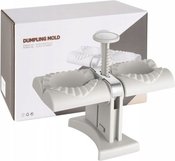 ФОРМА ДЛЯ ПЕЛЬЦЕВ, МАШИНА ДЛЯ ПЕЛЬЦЕВ