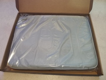 AMSL19017 ЧЕХОЛ ДЛЯ НОУТБУКА 15,6 ДЮЙМА ИЗ НЕОПРЕНА