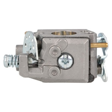 КАРБЮРАТОР ДЛЯ ПИЛЫ PARTNER P340S P350S P360S